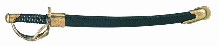 foto Otv�ra� dopis� - d�stojnick� �avle